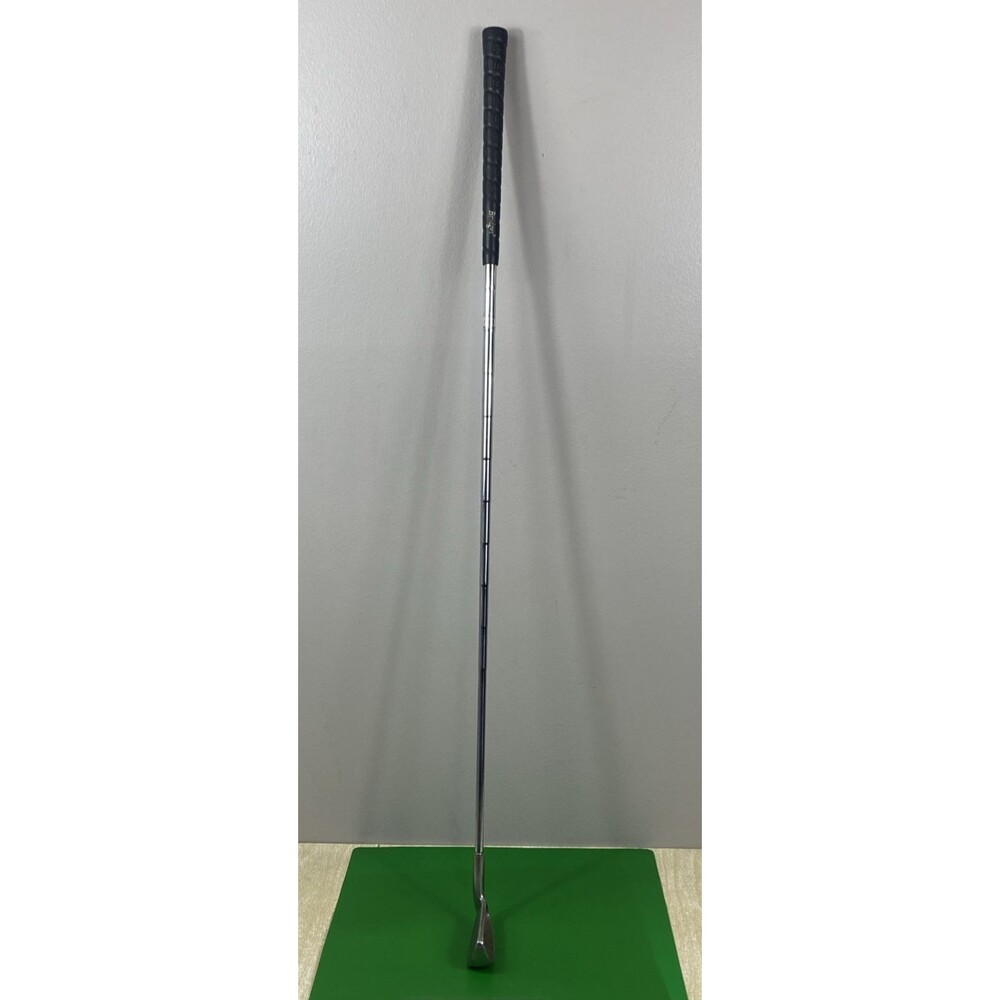 Bridges IGNITER PLUS 3 Iron 38.5" LEFT-HANDED ~True Temper Steel Shaft Golf Club